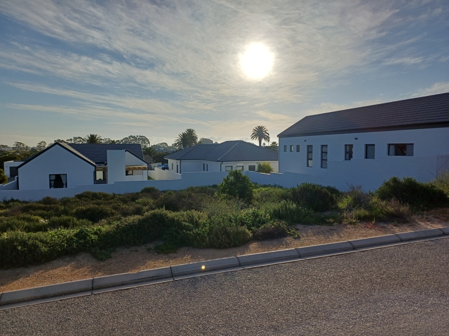 0 Bedroom Property for Sale in Shelley Point Western Cape